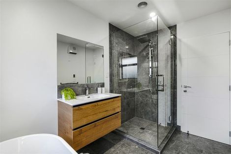 Photo of property in 6 Dianthus Place, Wigram, Christchurch, 8025