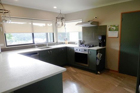 Photo of property in 473a Waingaro Road, Ngaruawahia, 3793