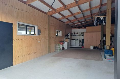 Photo of property in 1 Gladstone Lane, Letts Gully, Alexandra, 9393