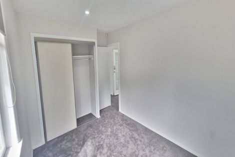 Photo of property in 22 Westney Road, Mangere, Auckland, 2022