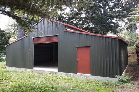 Photo of property in 21b John Cotter Road, Paeroa, 3674