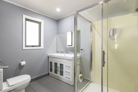 Photo of property in 300 State Highway 1, Mount Pleasant, Blenheim, 7273