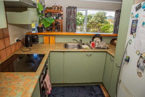 Photo of property in 1461 Inland Road, Karikari Peninsula, 0483