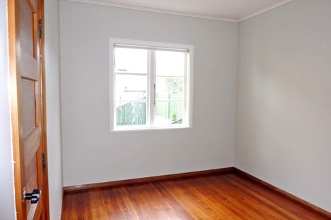 Photo of property in 56 Lincoln Avenue, Epuni, Lower Hutt, 5011
