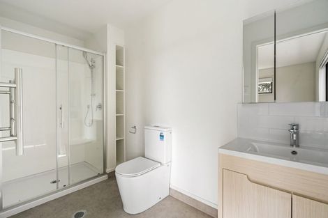 Photo of property in 1/75 Mcannalley Street, Manurewa East, Auckland, 2102