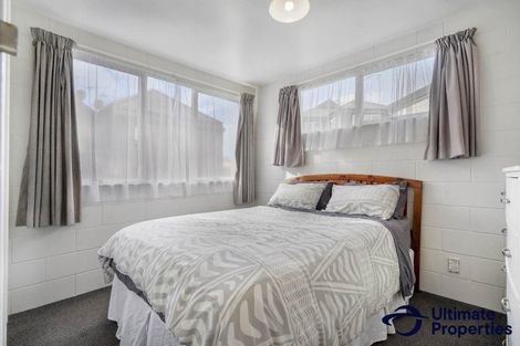 Photo of property in 4/33 Old Mill Street, Frankton, Hamilton, 3204