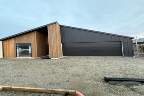 Photo of property in 49 Magnum Drive, Cromwell, 9310