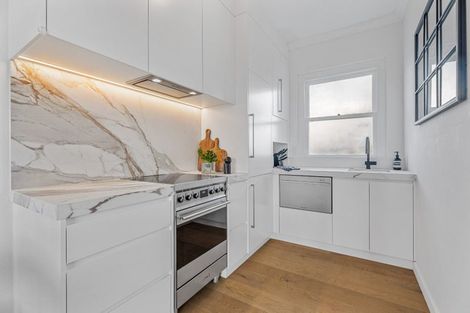 Photo of property in 6/179 Jervois Road, Herne Bay, Auckland, 1011