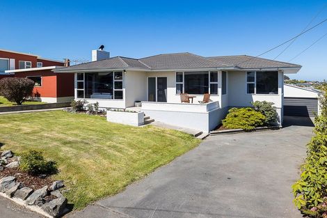 Photo of property in 148 Belford Street, Waverley, Dunedin, 9013