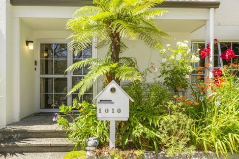 Photo of property in 1010 Fergusson Drive, Clouston Park, Upper Hutt, 5018