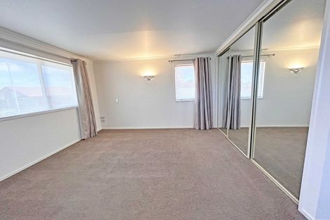 Photo of property in 115 Delamare Road, Pukete, Hamilton, 3200