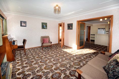 Photo of property in 41 Prestwick Street, Maori Hill, Dunedin, 9010