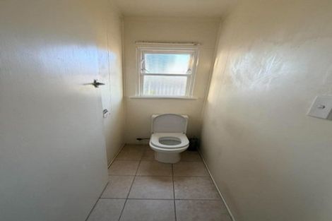 Photo of property in 57 Maupuia Road, Maupuia, Wellington, 6022