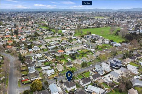 Photo of property in 6 Kenney Crescent, Fairfield, Hamilton, 3214