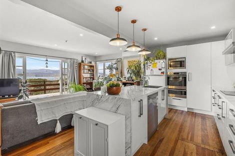 Photo of property in 187 Buckley Road, Southgate, Wellington, 6023