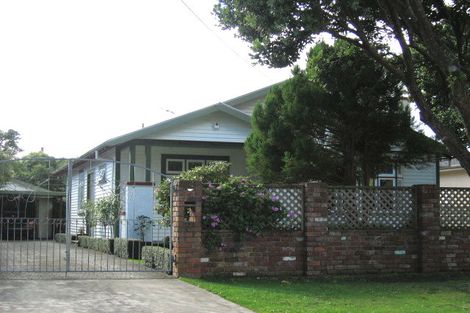 Photo of property in 24 Allen Street, Boulcott, Lower Hutt, 5011