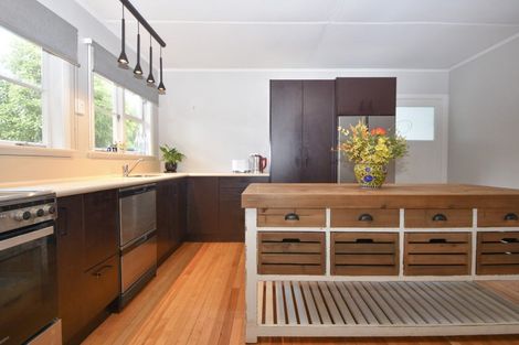 Photo of property in 5 Charles Street, Carterton, 5713