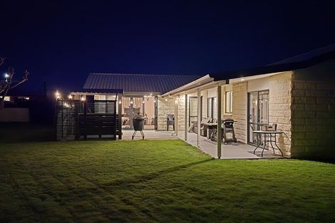 Photo of property in 18a Dalmeny Street, Oamaru North, Oamaru, 9400