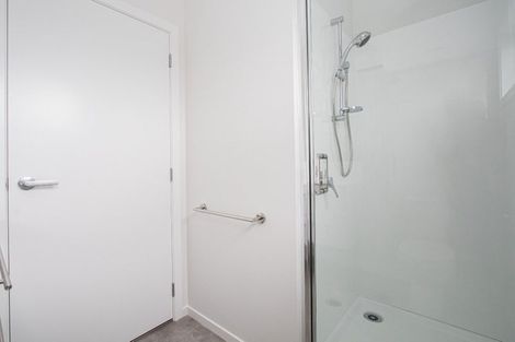 Photo of property in 4/17 Lyon Street, Frankton, Hamilton, 3204