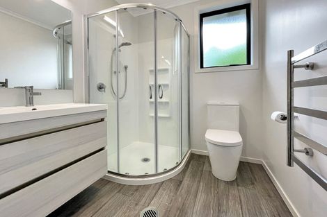 Photo of property in 1/14 Hooker Avenue, Chedworth, Hamilton, 3210