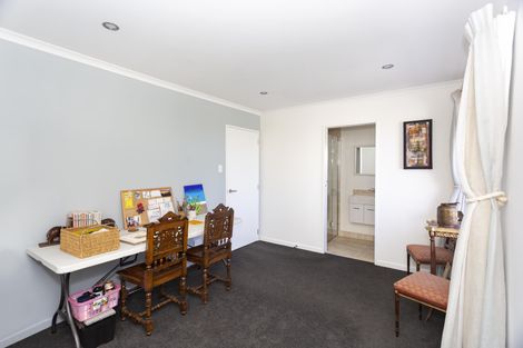 Photo of property in 12 Otter Street, Oamaru North, Oamaru, 9400