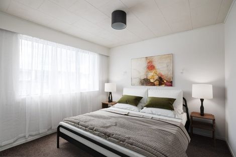 Photo of property in 88 Ventry Street, Alexandra, 9320