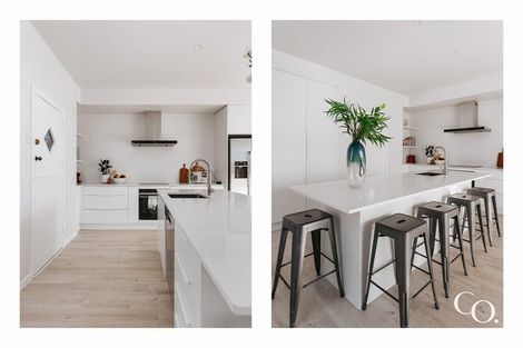 Photo of property in 15 Mersea Place, Maungatapu, Tauranga, 3112