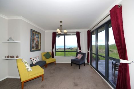 Photo of property in 1993 Waimarama Road, Waimarama, Havelock North, 4294