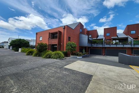 Photo of property in 4b Meteor Road, Hobsonville, Auckland, 0616