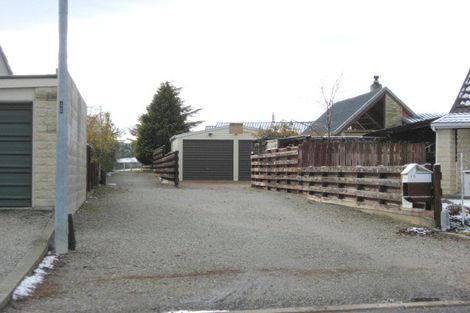 Photo of property in 12 Ellis Street, Alexandra, 9320