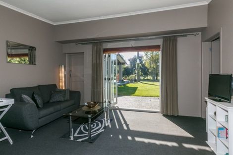 Photo of property in 80 Raupare Road, Twyford, Hastings, 4175