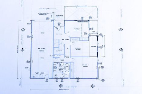 Photo of property in 6 Alexander Place, Papamoa Beach, Papamoa, 3118