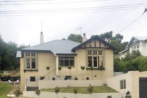 Photo of property in 79 Eden Street, Oamaru, 9400