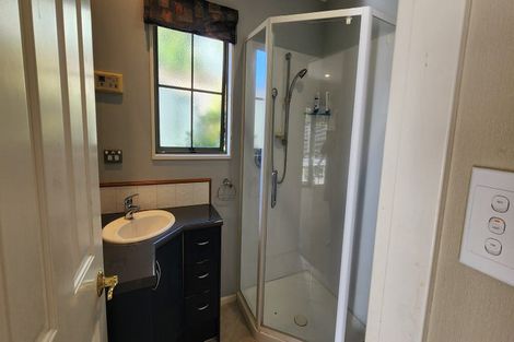 Photo of property in 23 Buckingham Place, Bethlehem, Tauranga, 3110