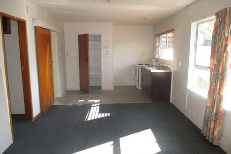 Photo of property in 17 Myrtle Street, Hamilton East, Hamilton, 3216