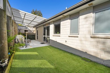 Photo of property in 3 Waikite Way, Welcome Bay, Tauranga, 3175