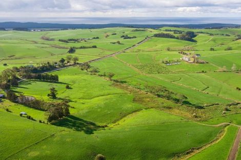 Photo of property in 84 Ocean View Road, Te Arai, Wellsford, 0974