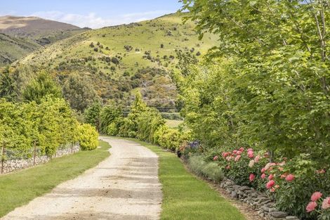 Photo of property in 42d Gladsmuir Road, Queensberry, Cromwell, 9383