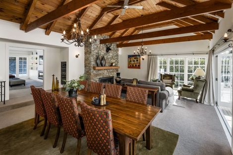 Photo of property in 70 Awatere Avenue, Beerescourt, Hamilton, 3200