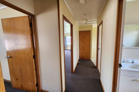 Photo of property in 1/592 Cambridge Road, Te Awamutu, 3800