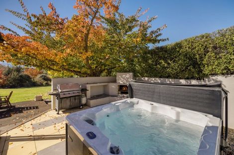 Photo of property in 5 Gretton Way, Lower Shotover, Queenstown, 9371