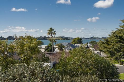 Photo of property in 42a Harvey Street, Tauranga South, Tauranga, 3112