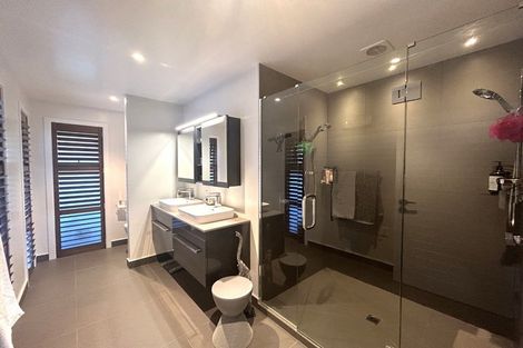 Photo of property in 408 Hill Street, Richmond, 7020