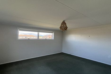 Photo of property in 123-125 Tiro Tiro Road, Levin, 5510