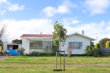 Photo of property in 404 Fenwick Street, Mayfair, Hastings, 4122