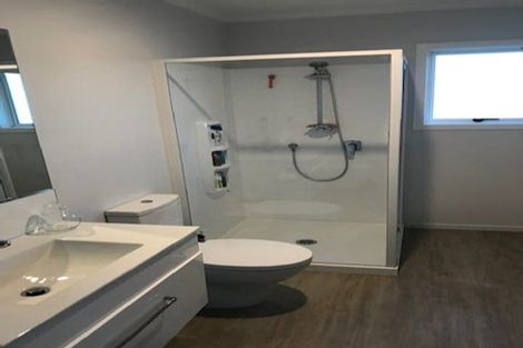 Photo of property in 5 Fallow Avenue, Feilding, 4775