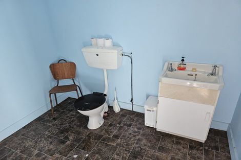 Photo of property in 106b Torea Street, Granity, 7823