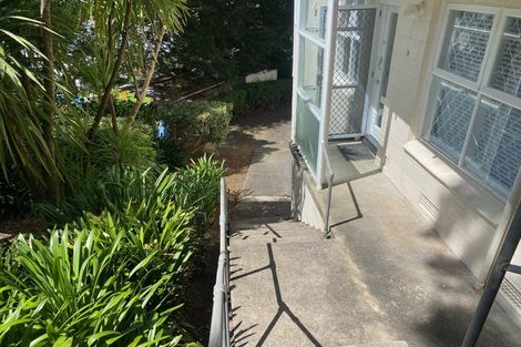 Photo of property in 51a Mount St John Avenue, Epsom, Auckland, 1051