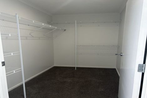 Photo of property in 52 Peakedale Drive, Matamata, 3400