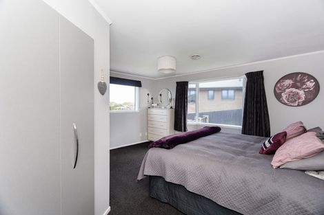 Photo of property in 3 Leven Street, South Hill, Oamaru, 9400